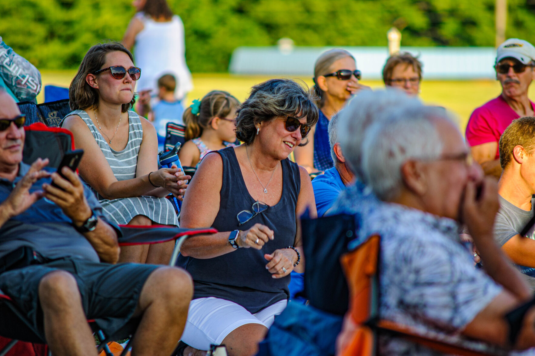 20210716-LEE_3076-Edit.jpg